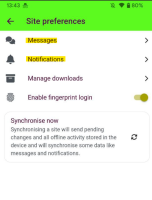 MOBILE-4633_app.png