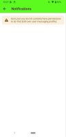 MOBILE-4633_app_notifications.png