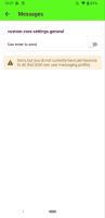 MOBILE-4633_app_messages.png