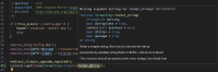 onvscode.png
