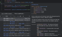 on phpstorm.png