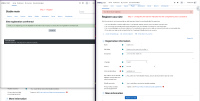 testing-unregister.png