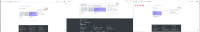MDL-82686.png