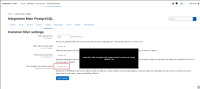 (1) 2 Passed -- (Main)MDL-82607.png