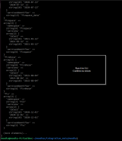 (1) 2 Passed -- (Main)MDL-82747.png