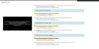 (1) 4 Passed -- (Main)MDL-82706.png