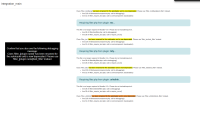 (1) 5 Passed -- (Main)MDL-82706.png