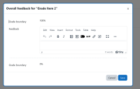 image-2024-08-15-15-07-58-678.png
