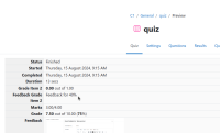 image-2024-08-15-15-17-28-971.png
