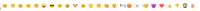 Screenshot 2024-08-16 at 11-03-56 First course MDL-82498 (Emojis) Moodle Master.png
