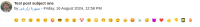 MDL-82498_testing_sara.png