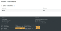 Screencast 2024-08-16.gif