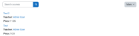Course index.png