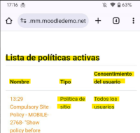 MOBILE-4581_step2_translated.png