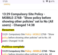MOBILE-4581_step2_notTranslatedMagenta.png