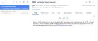 sms_3.png