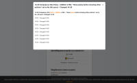 image-2024-08-19-09-19-18-398.png