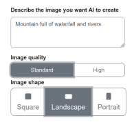 MDL-80891_focus_groupedbutton.png