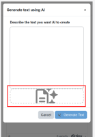 MDL-80891_responsive_text.png