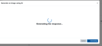 MDL-80891_disabledbutton.png