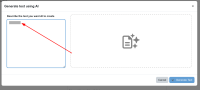 MDL-80891_cursor_position.png