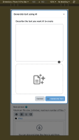 mobile_text.png