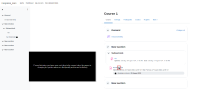 (1) 2 Passed -- (Main)MDL-82376.png