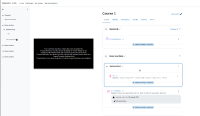 (1) 4 Passed -- (Main)MDL-82376.png