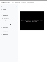 (1) 5 Passed -- (Main)MDL-82376.png