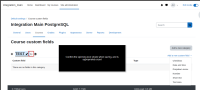 (1) 5 Passed -- (Main)MDL-82811.png