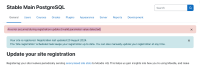 image-2024-08-20-09-03-13-436.png