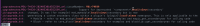 git_grep.png