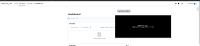 (1) 3 Passed -- (Main)MDL-82778.png