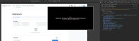 (1) 7 Passed -- (Main)MDL-82778.png