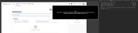 (1) 8 Passed -- (Main)MDL-82778.png