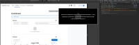 (1) 9 Passed -- (Main)MDL-82778.png