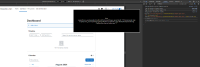 (1) 10 Passed -- (Main)MDL-82778.png