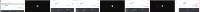 MDL-82532.png