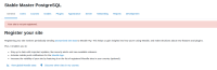 MDL-81129_main.png
