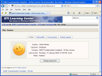 screenshot-1.jpg