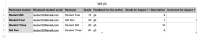 workshop_csv_3.png