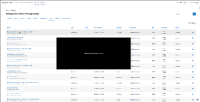 (1) 4 Passed -- (Main)MDL-82175.png