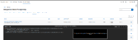 (1) 5 Passed -- (Main)MDL-82175.png