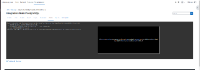 (1) 6 Passed -- (Main)MDL-82175.png