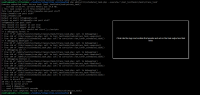 (1) 8 Passed -- (Main)MDL-82175.png
