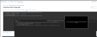 (1) 9 Passed -- (Main)MDL-82175.png