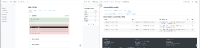 MDL-78785.png