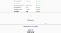 screenshot-1.jpg
