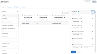 MDL-82809_reportadmin.png