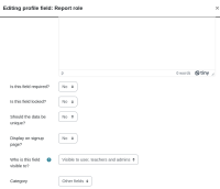 MDL-82809_userprofile.png